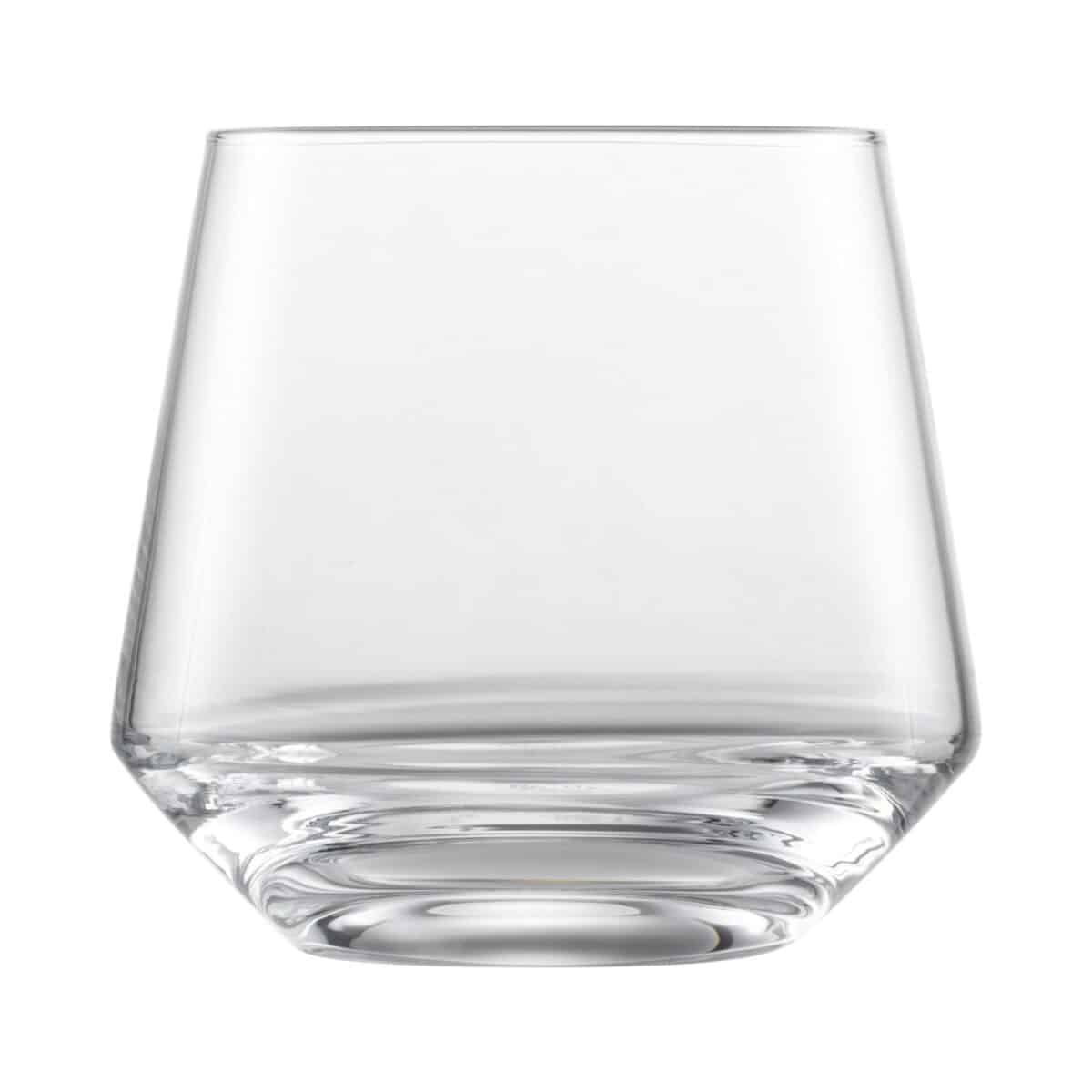 112417_Belfesta_Whisky_Gr60_fstu_1.jpg
