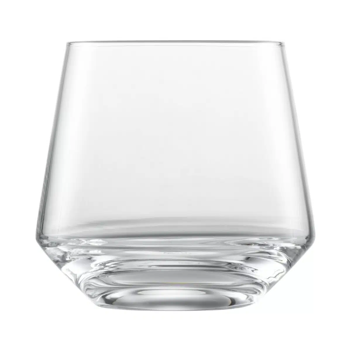 112417_Belfesta_Whisky_Gr60_fstu_1.jpg