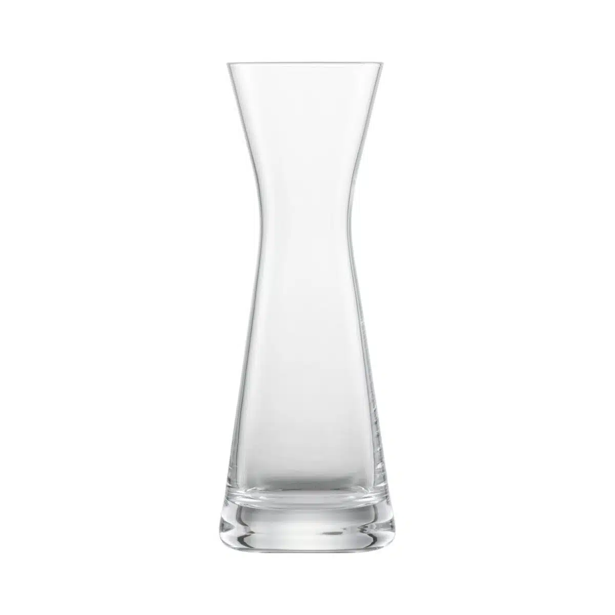 113786_Belfesta_Karaffe_Gr300ml_fstu_1.jpg