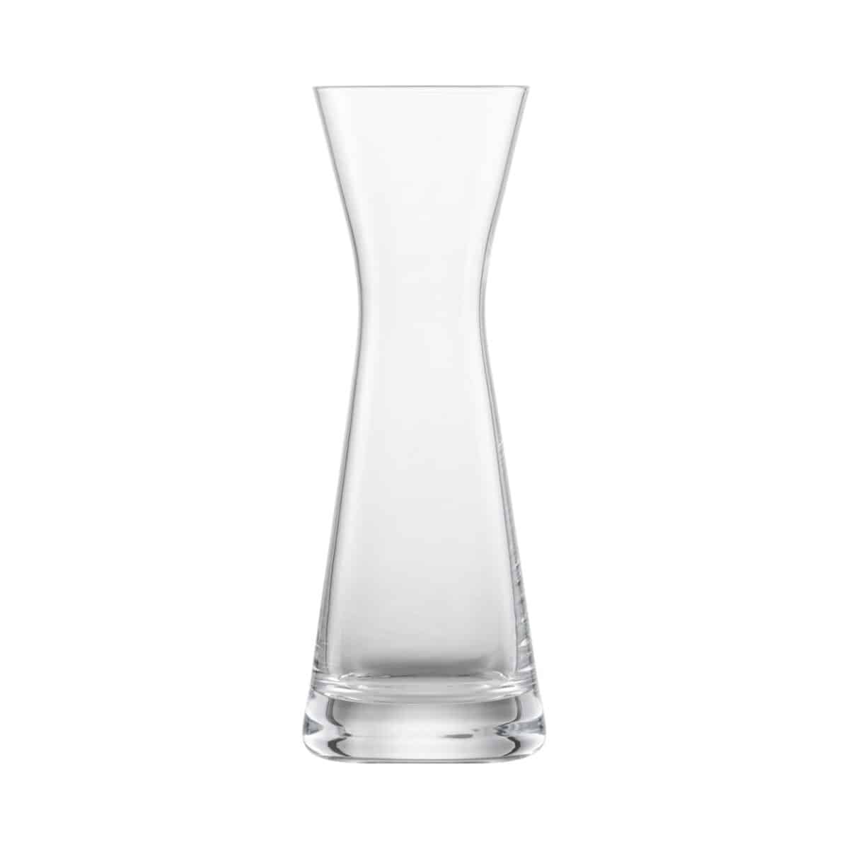 113786_Belfesta_Karaffe_Gr300ml_fstu_1.jpg