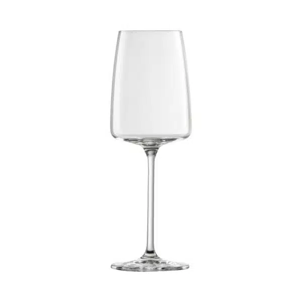 120588_Sensa_Leicht und Frisch_Gr2_fstu_2.jpg