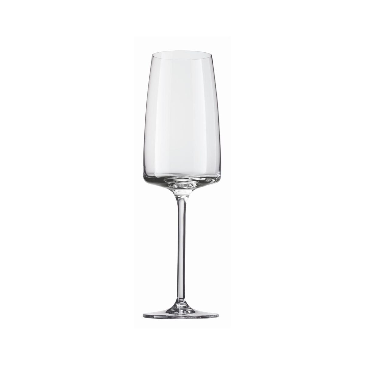 120591_Sensa_Schaumwein_Gr77_fstu_1.jpg
