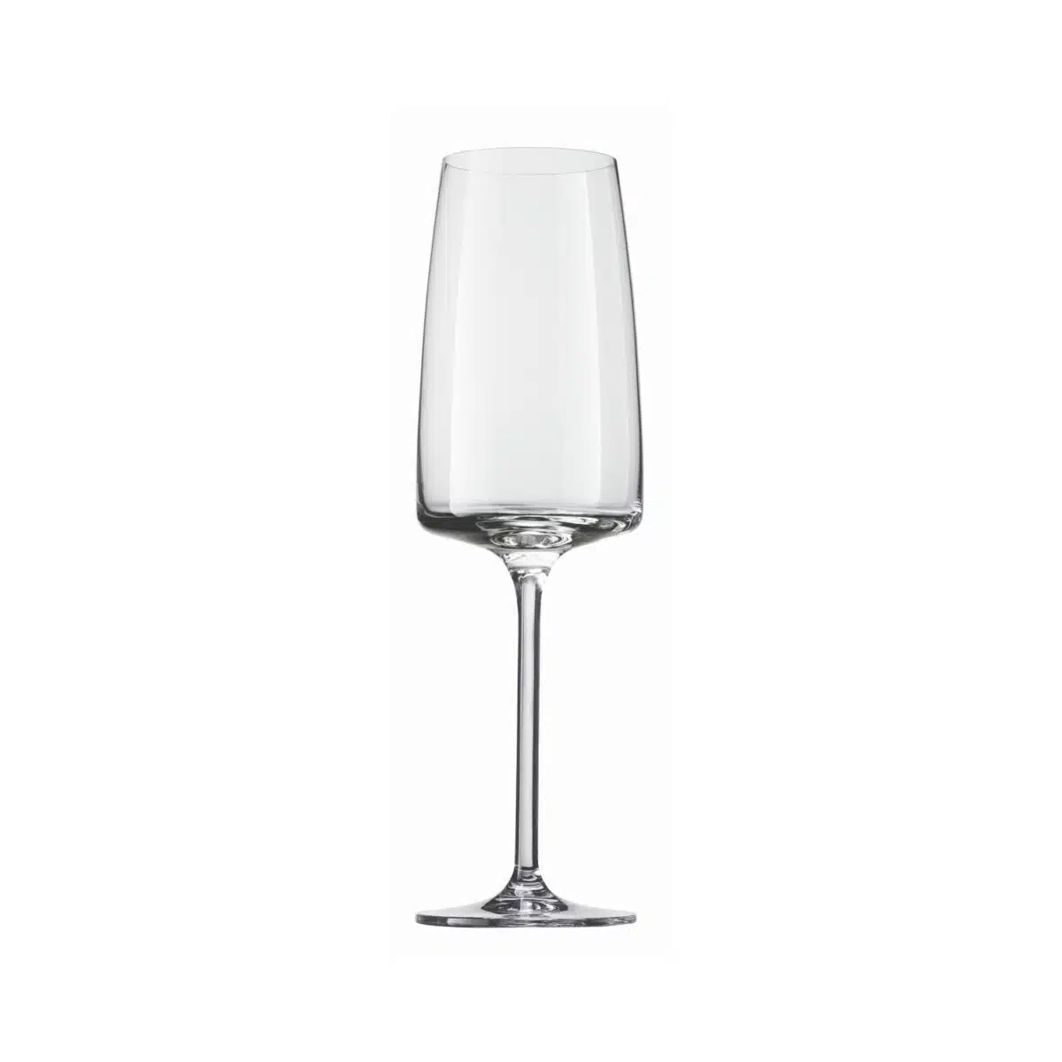 120591_Sensa_Schaumwein_Gr77_fstu_1.jpg