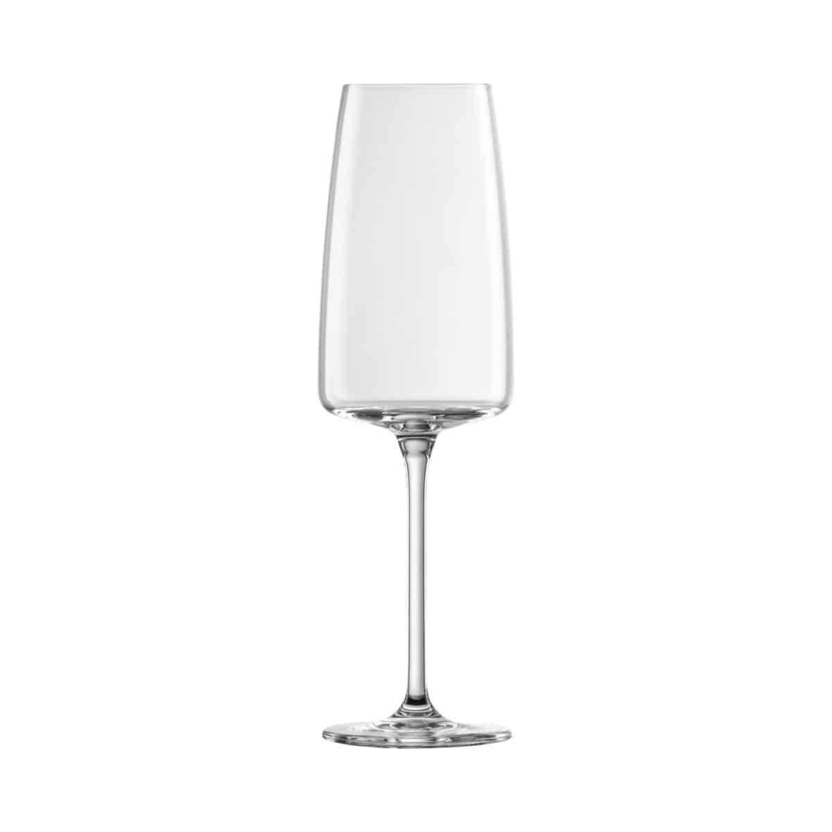 120591_Sensa_Schaumwein_Gr77_fstu_2.jpg