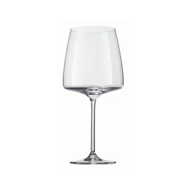 120595_Sensa_Samtig und Ueppig_Gr140_fstu_1.jpg