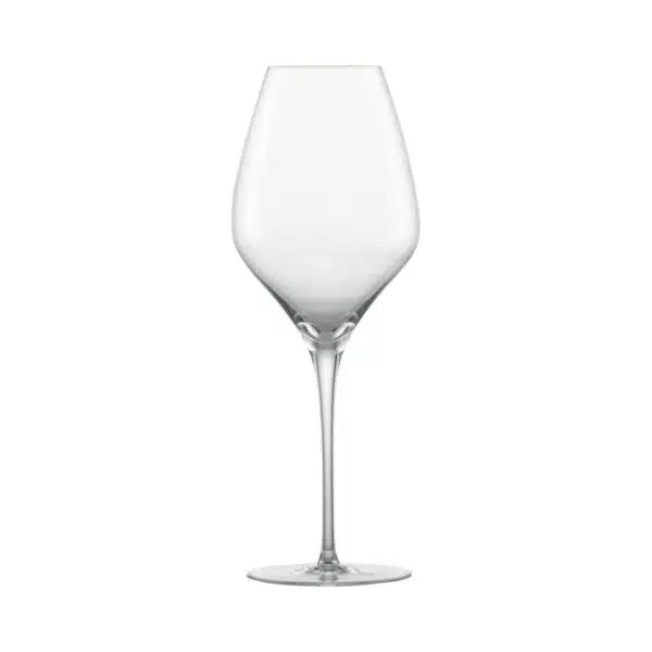 114838_The First_Degustation_Gr0_fstu_1.jpg