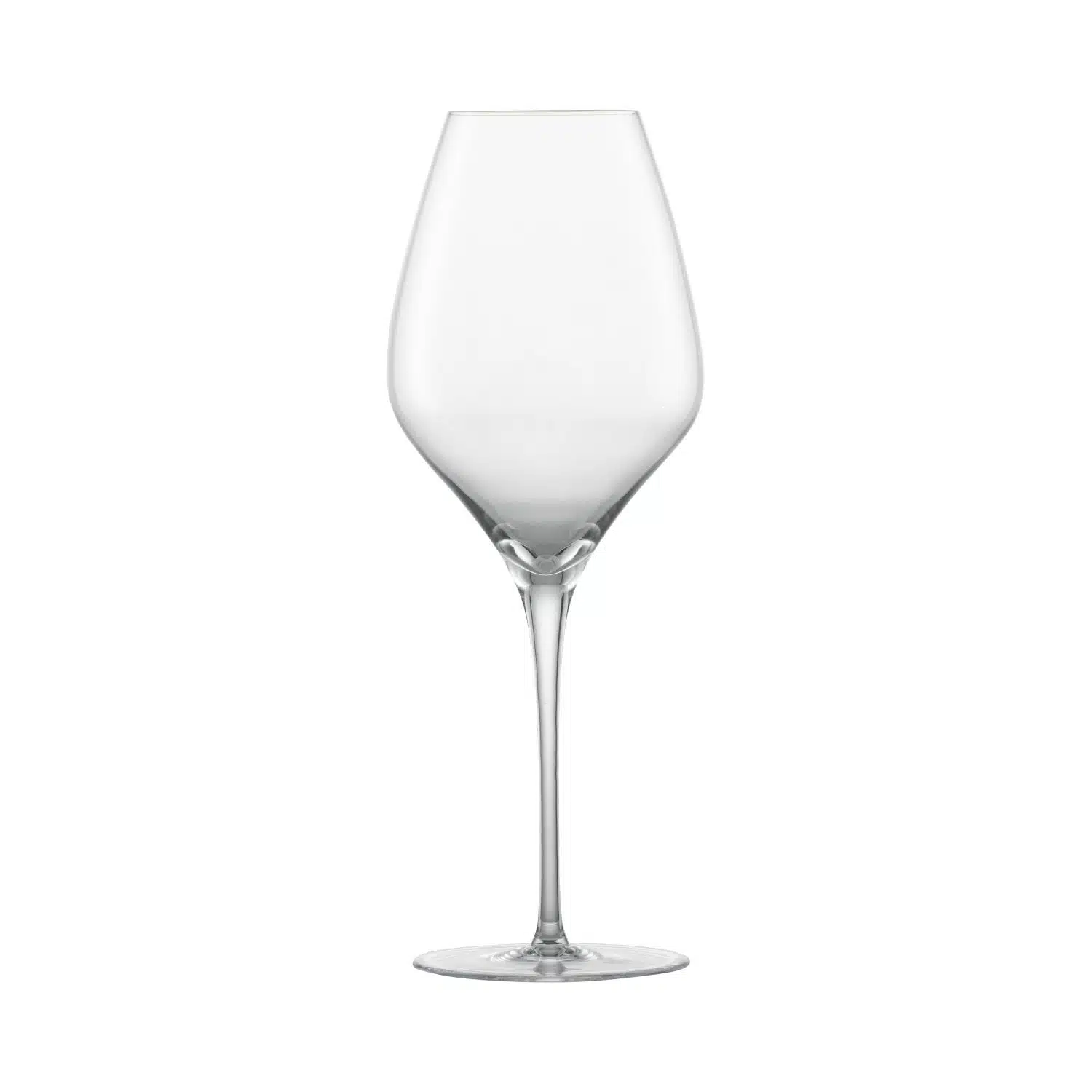 114838_The First_Degustation_Gr0_fstu_1.jpg