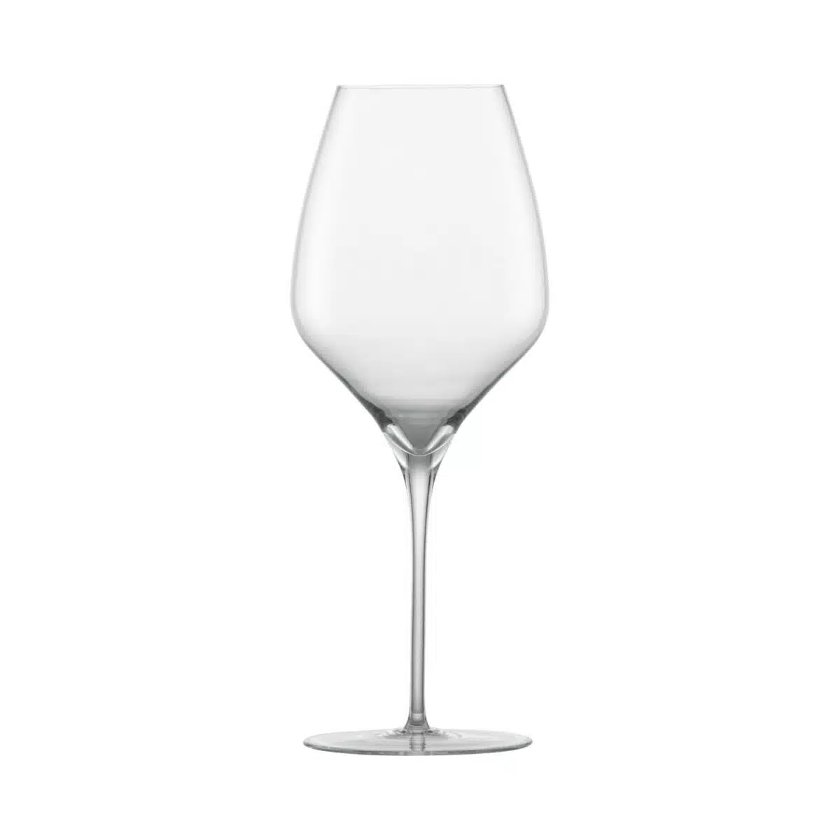 114839_The First_Rioja_Gr1_fstu_1.jpg