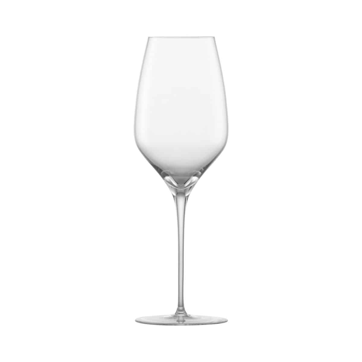 114840_The First_Riesling_Gr2_fstu_1.jpg
