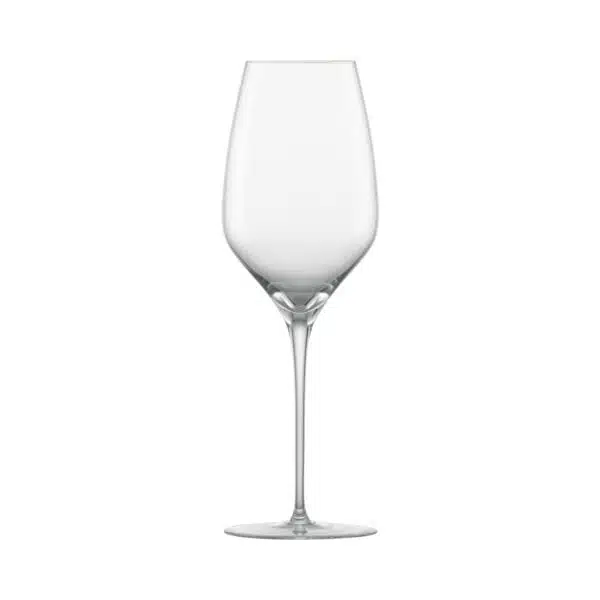 114840_The First_Riesling_Gr2_fstu_1.jpg