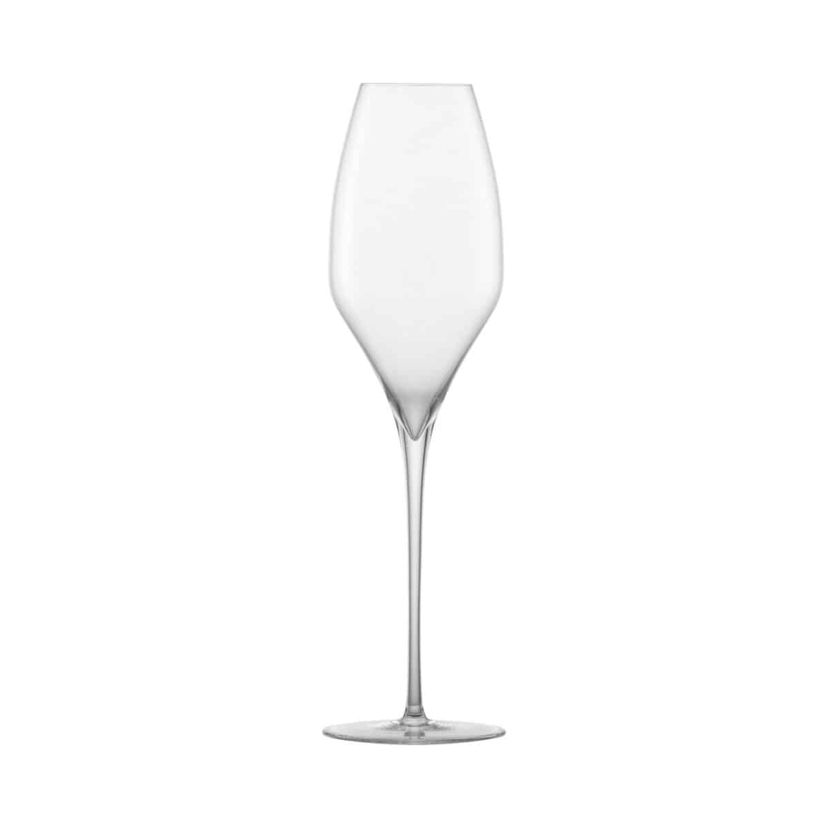 114848_The First_Champagner_Gr77_fstu_1.jpg