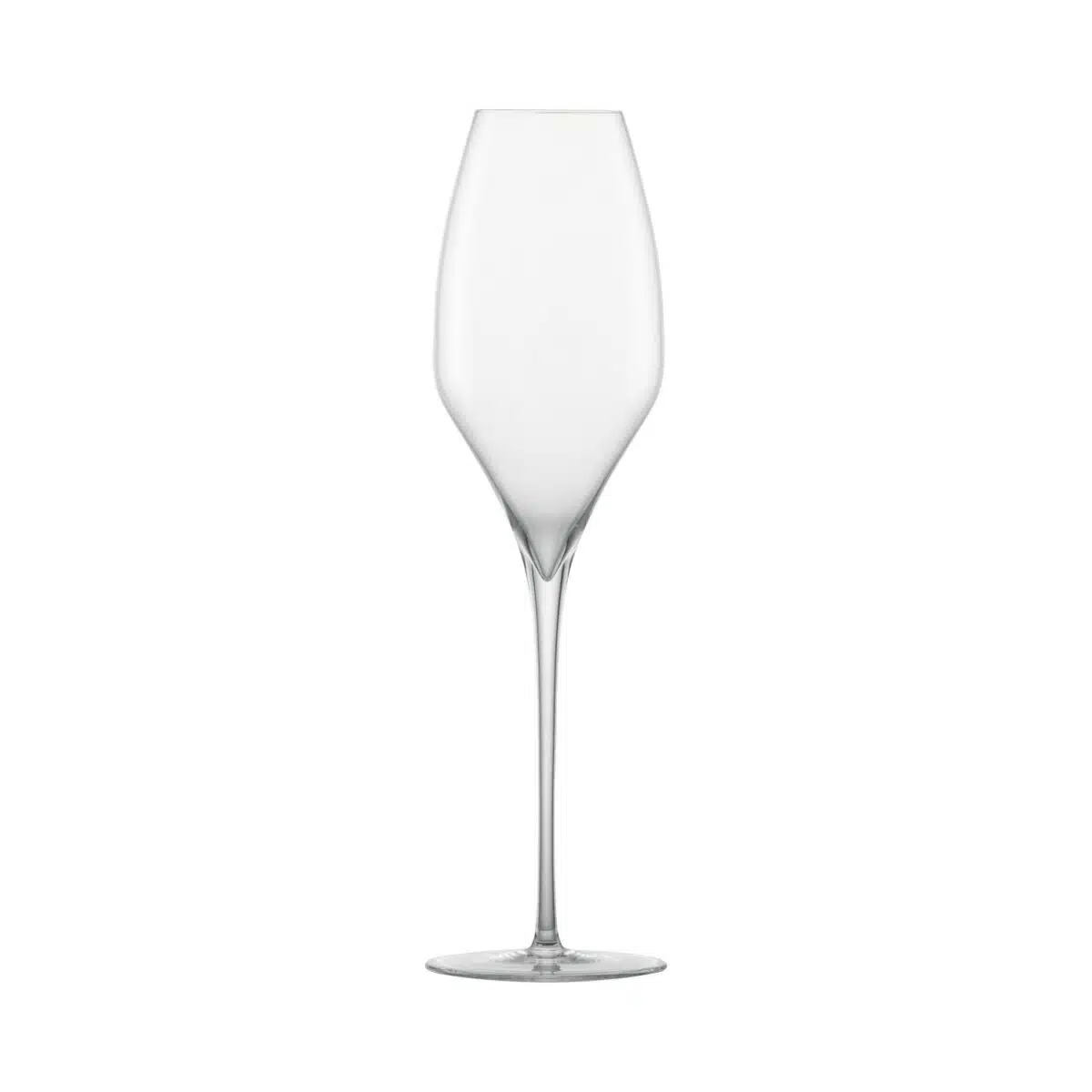 114848_The First_Champagner_Gr77_fstu_1.jpg
