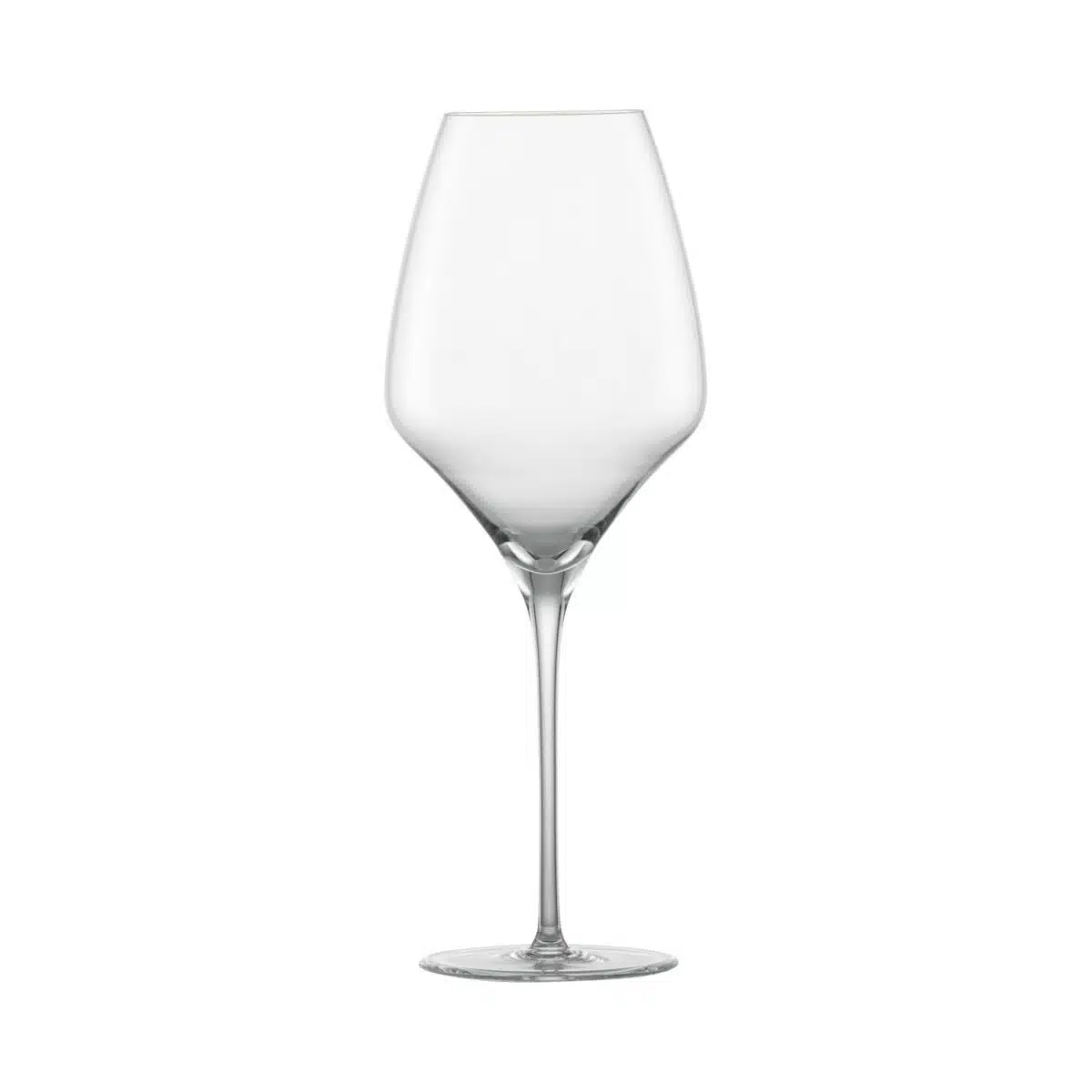 114851_The First_Cabernet Sauvignon_Gr130_fstu_1.jpg