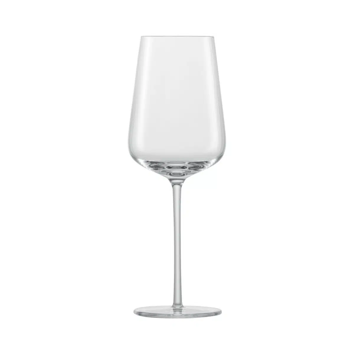 121404_Verbelle_Riesling_Gr0_fstu_1.jpg