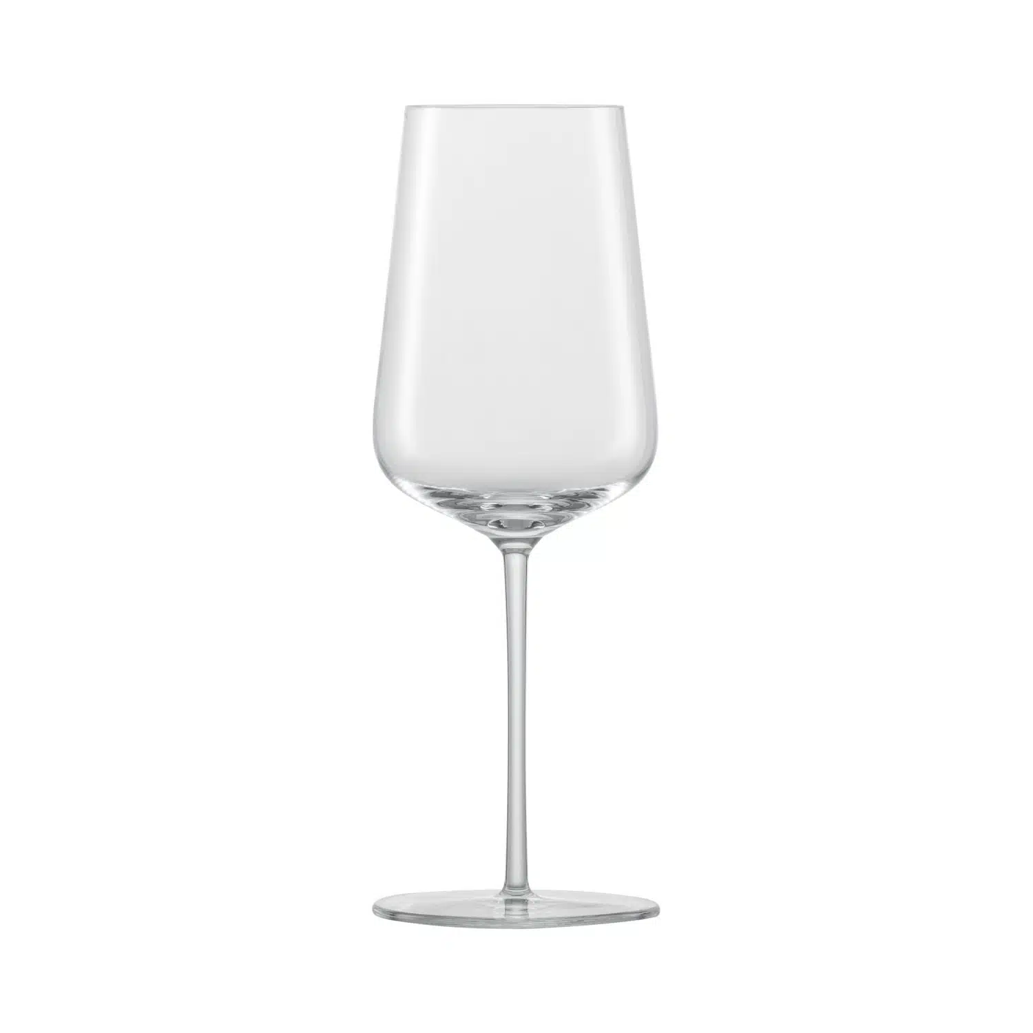 121405_Verbelle_Chardonnay_Gr1_fstu_1.jpg