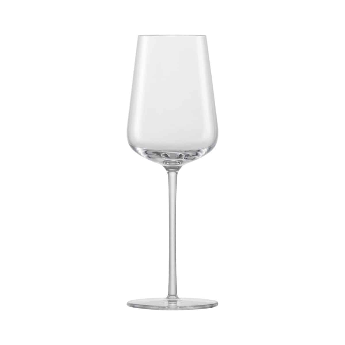 121406_Verbelle_Süßwein_Gr3_fstu_1.jpg