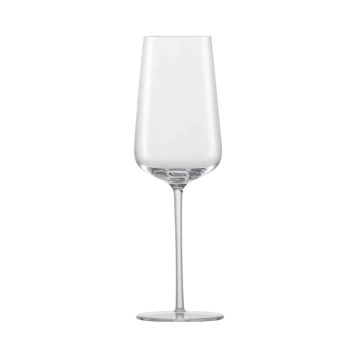 121407_Verbelle_Champagner_Gr77_fstu_1.jpg
