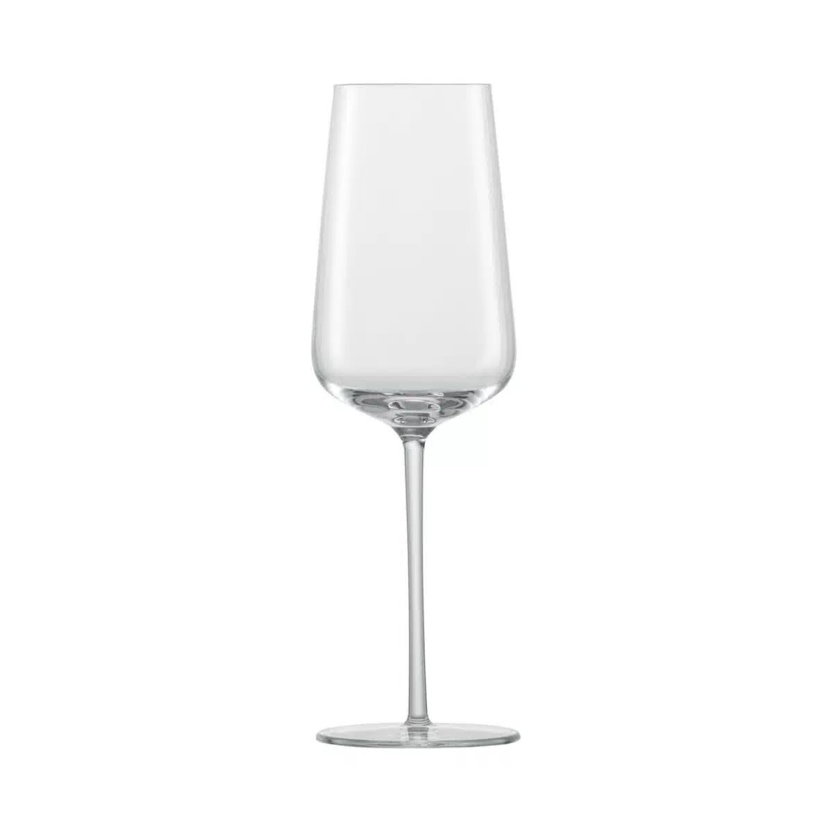 121407_Verbelle_Champagner_Gr77_fstu_1.jpg