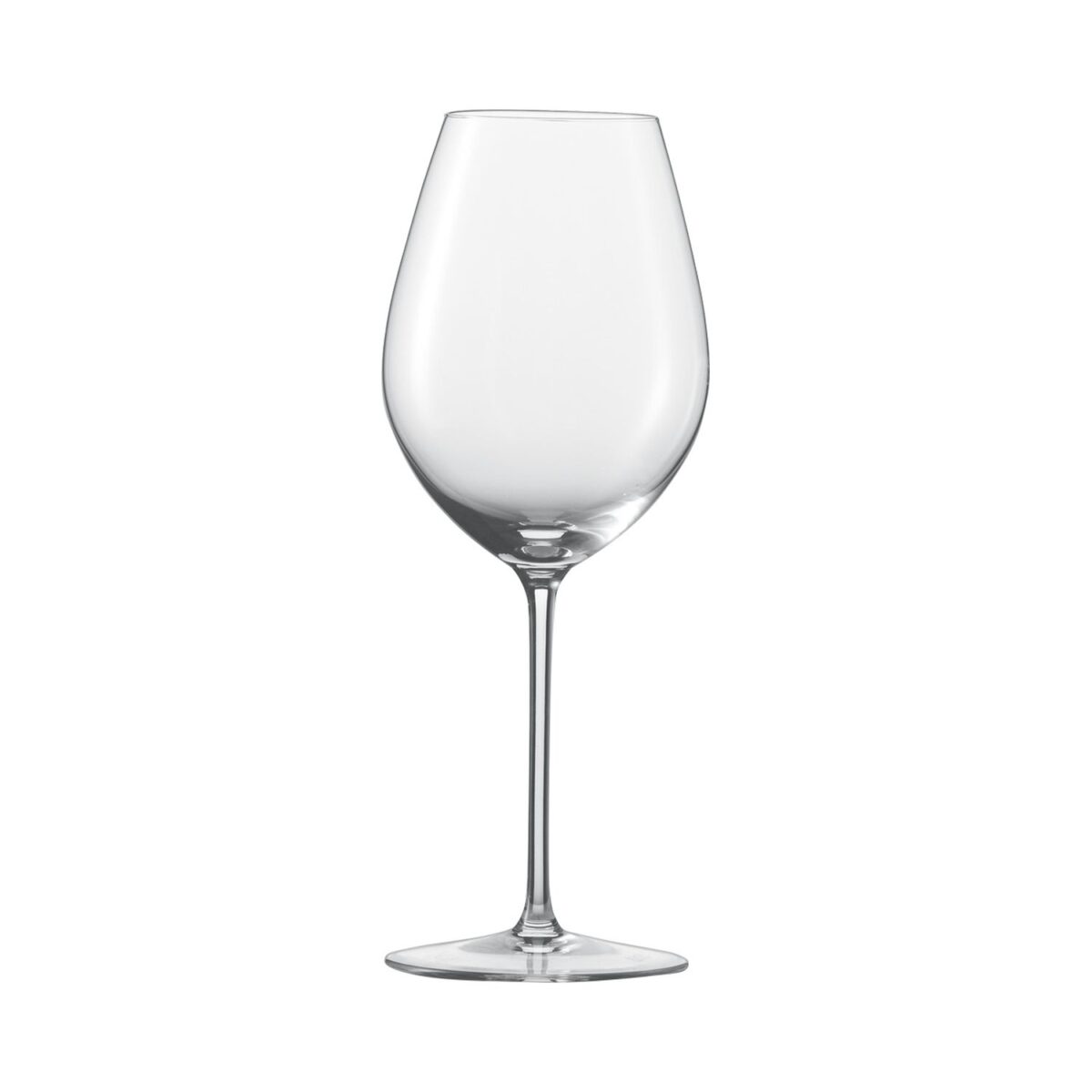 109582_Vinody_Chianti_Gr0_fstu_1.jpg