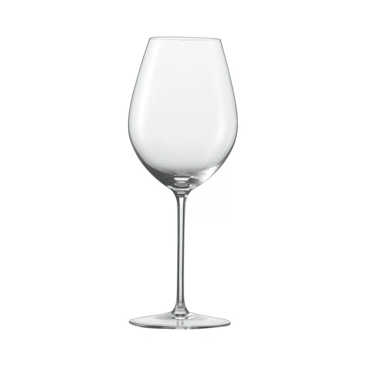 109582_Vinody_Chianti_Gr0_fstu_1.jpg