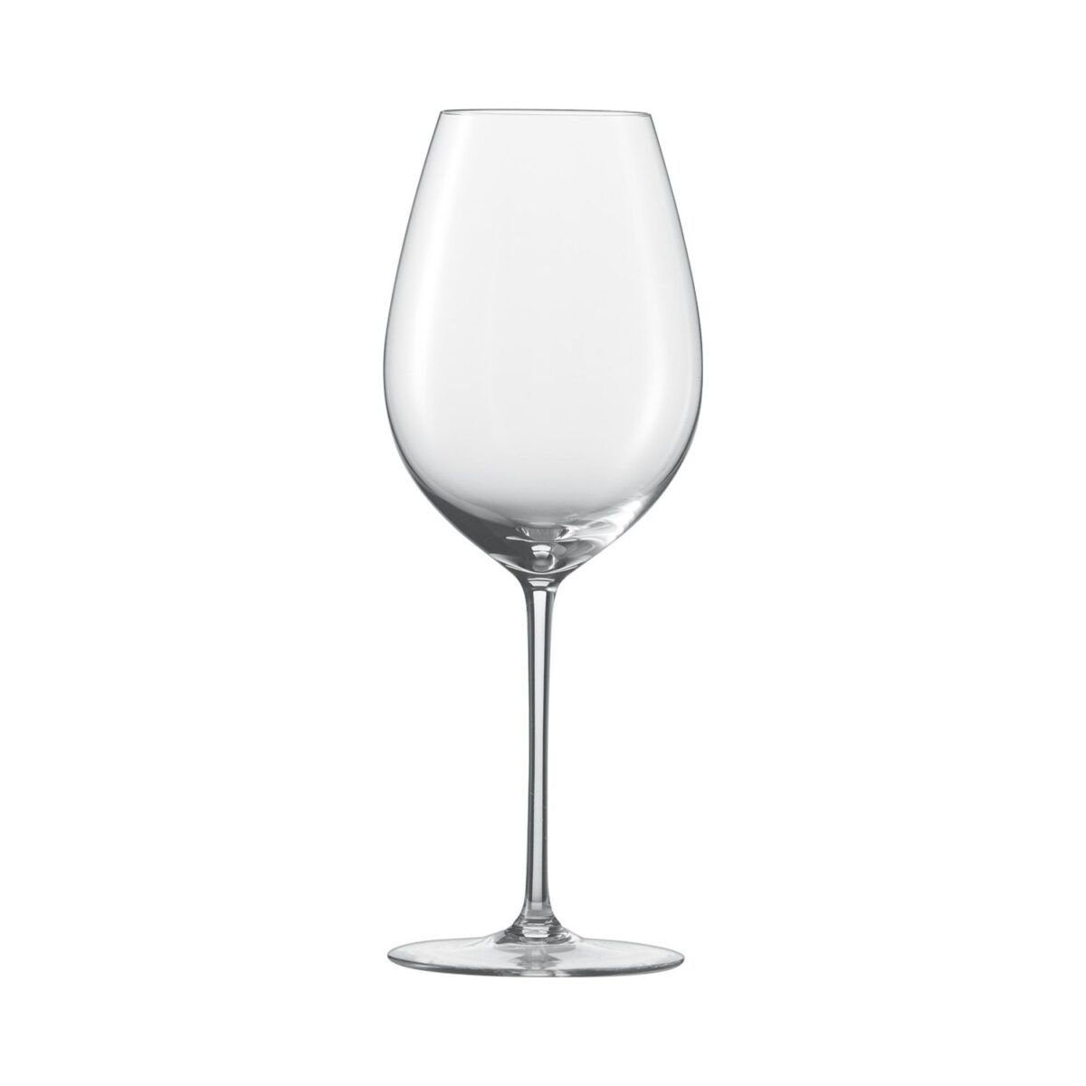 109583_Vinody_Rioja_Gr1_fstu_1.jpg