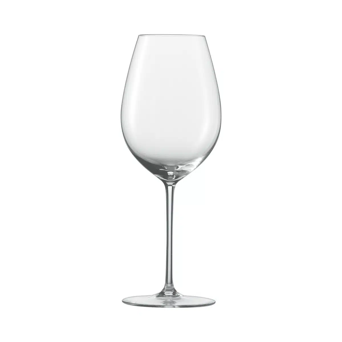 109583_Vinody_Rioja_Gr1_fstu_1.jpg
