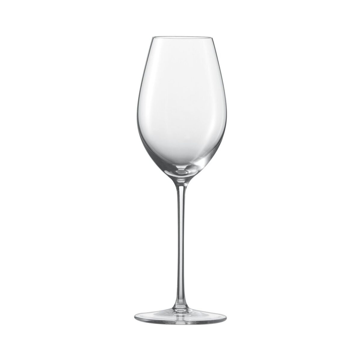 109585_Vinody_Sauternes_Gr3_fstu_1.jpg