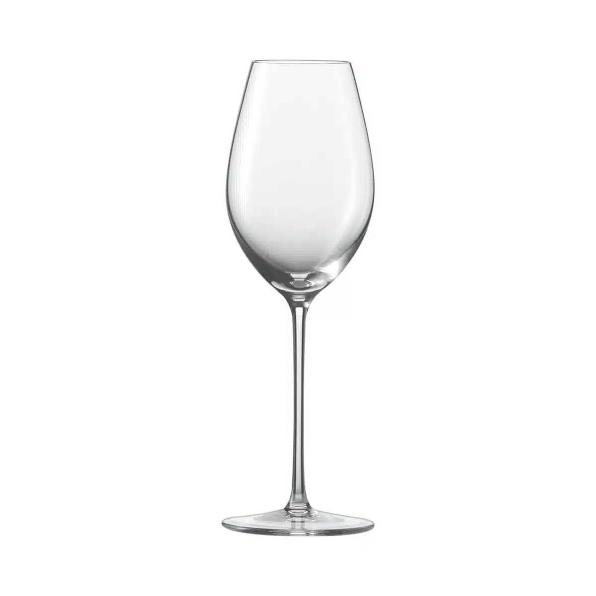 109585_Vinody_Sauternes_Gr3_fstu_1.jpg
