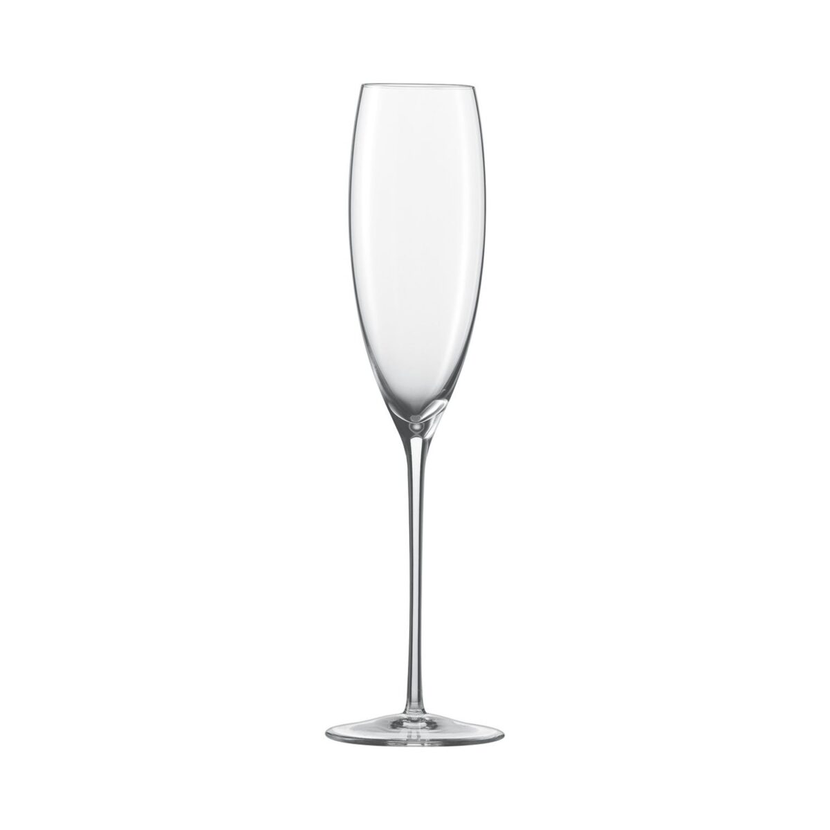 109586_Vinody_Sekt_Gr7_fstu_1.jpg