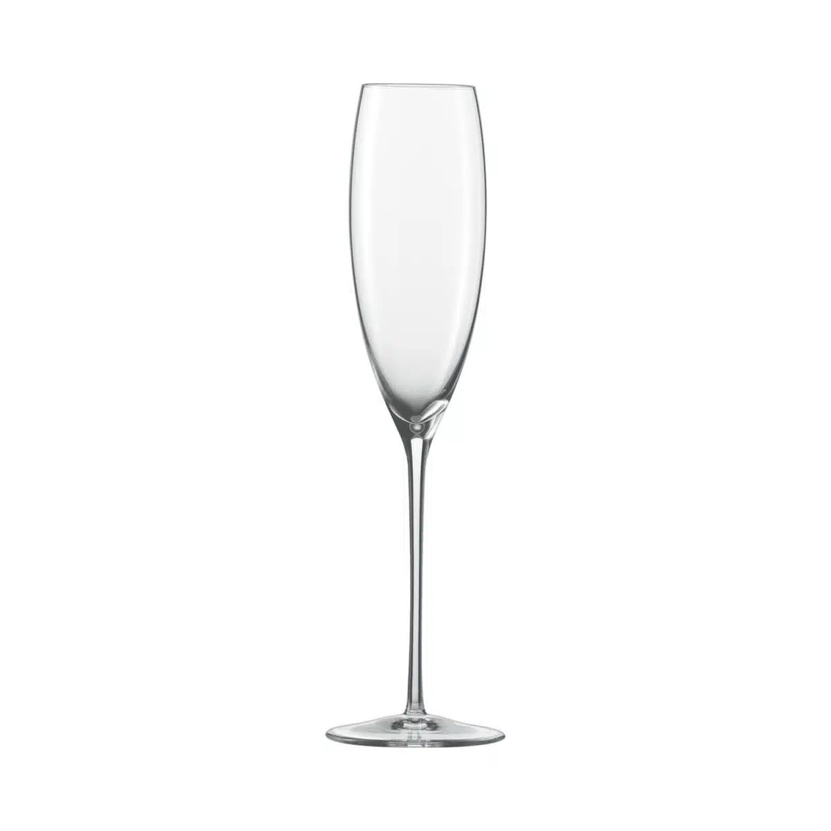 109586_Vinody_Sekt_Gr7_fstu_1.jpg
