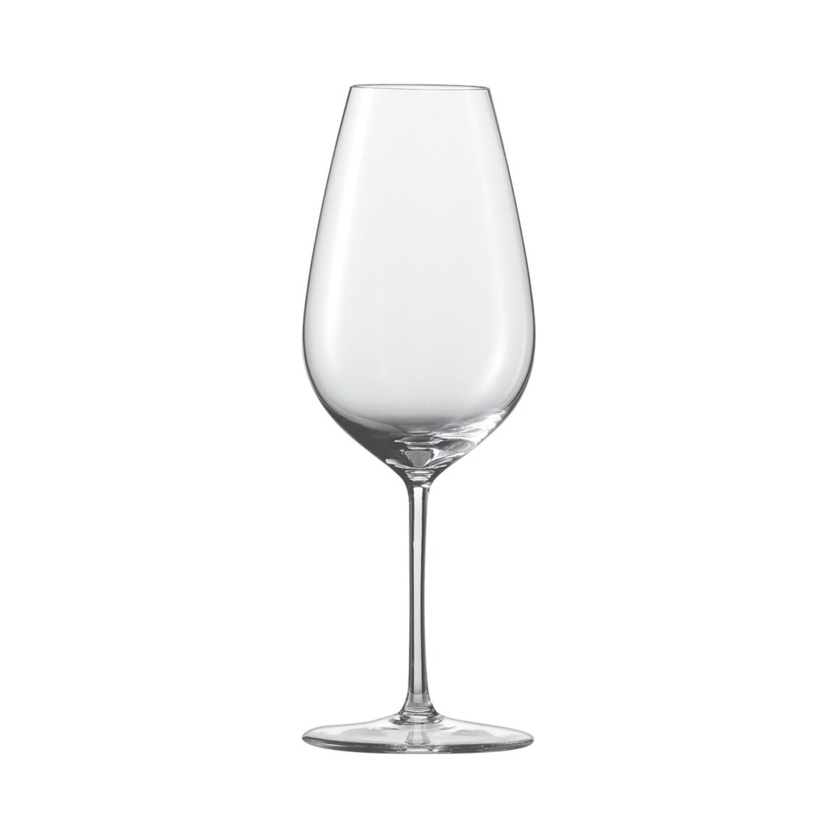 109588_Vinody_Cognac_Gr17_fstu_1.jpg