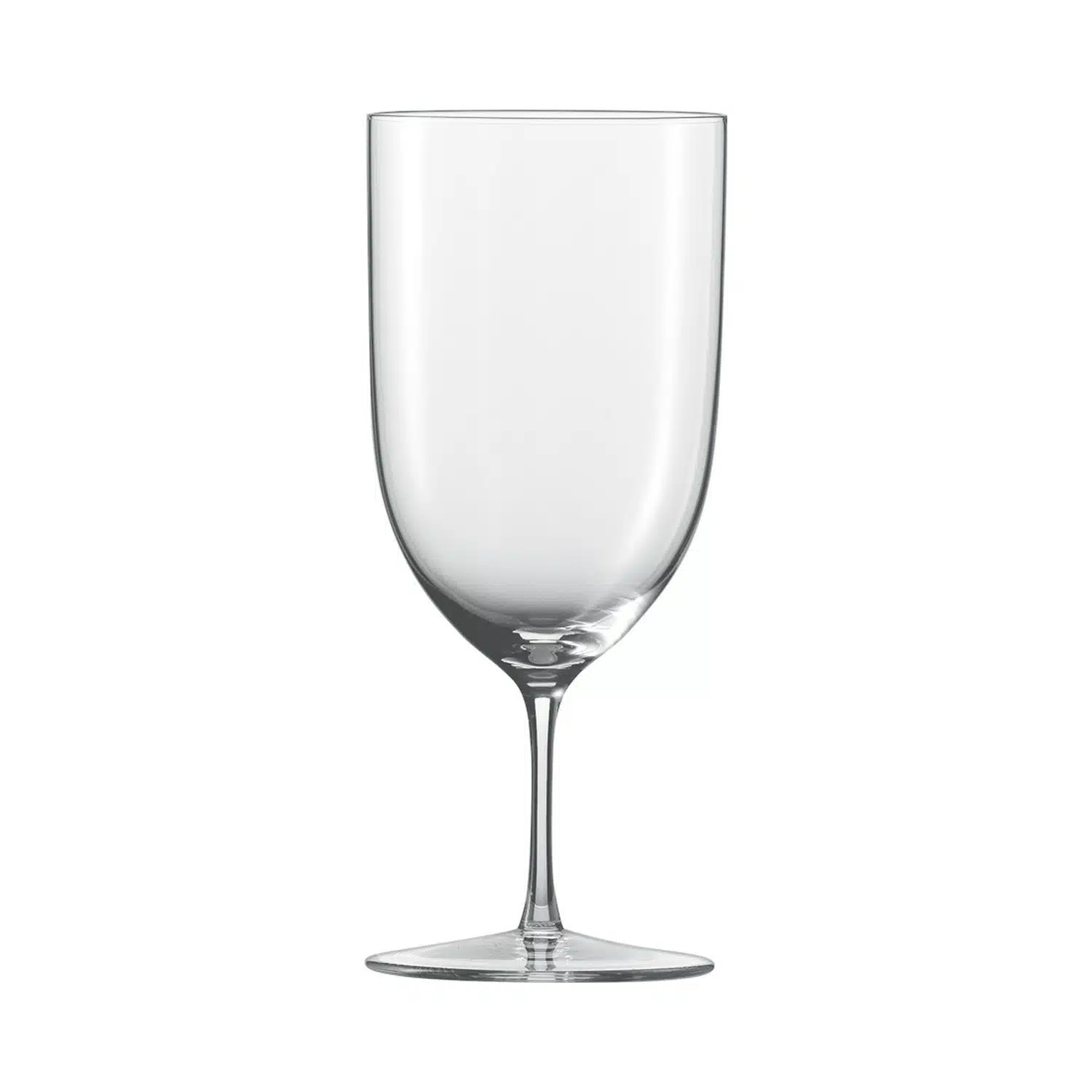109589_Vinody_Wasser_Gr32_fstu_1.jpg