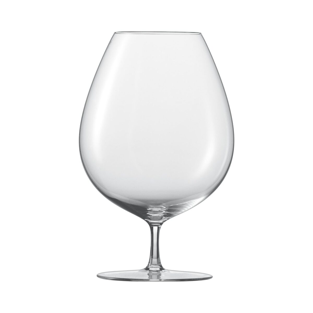 109591_Vinody_Cognac Magnum_Gr47_fstu_1.jpg