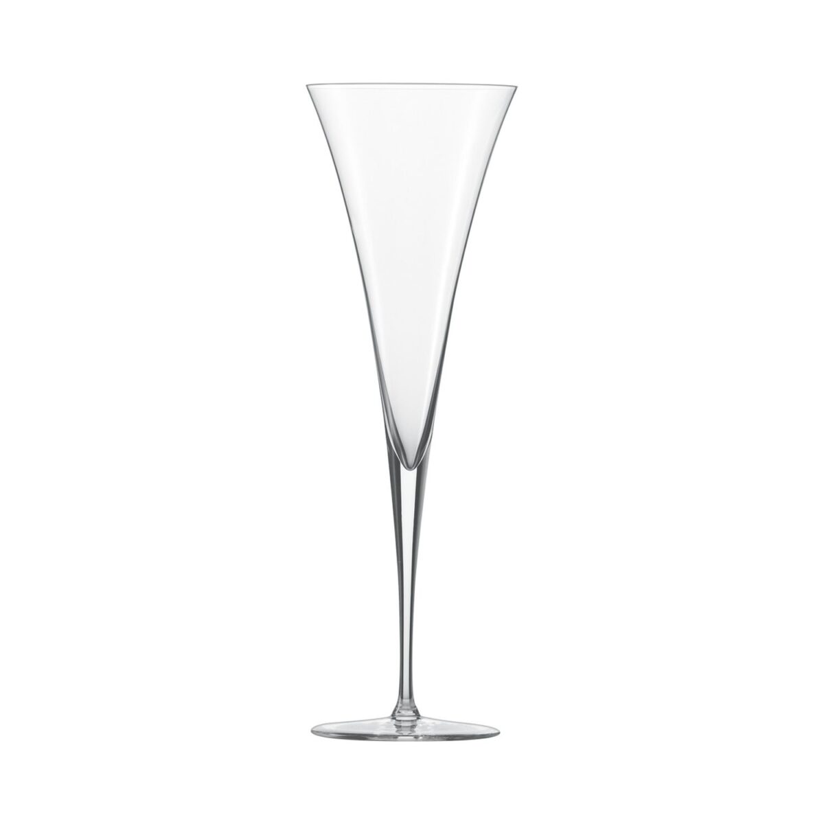 109593_Vinody_ Sektfontaine_Gr57_fstu_1.jpg