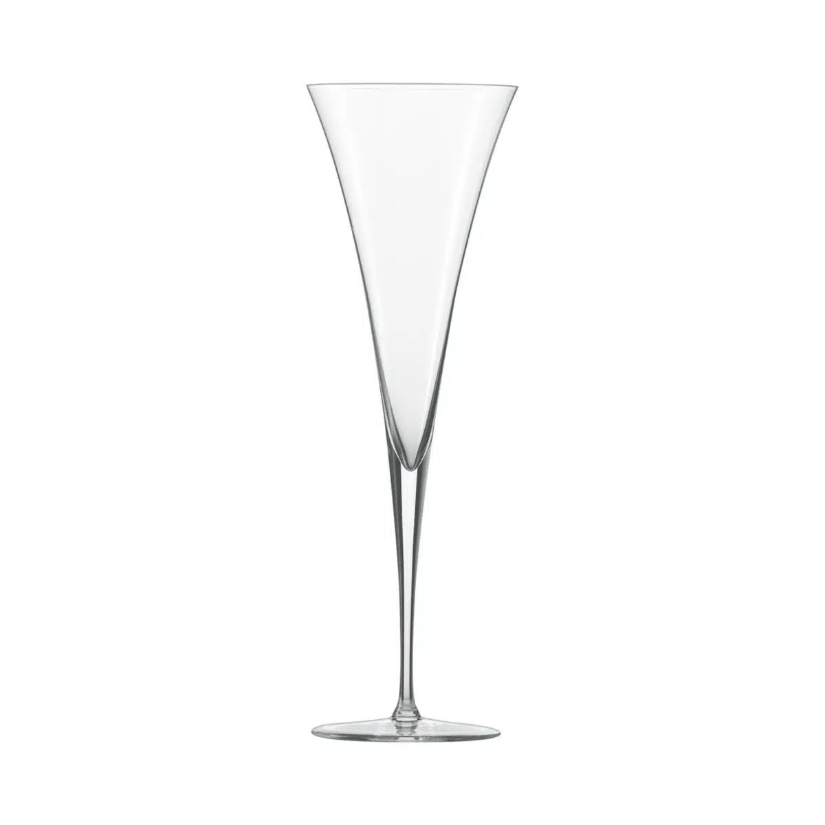 109593_Vinody_ Sektfontaine_Gr57_fstu_1.jpg