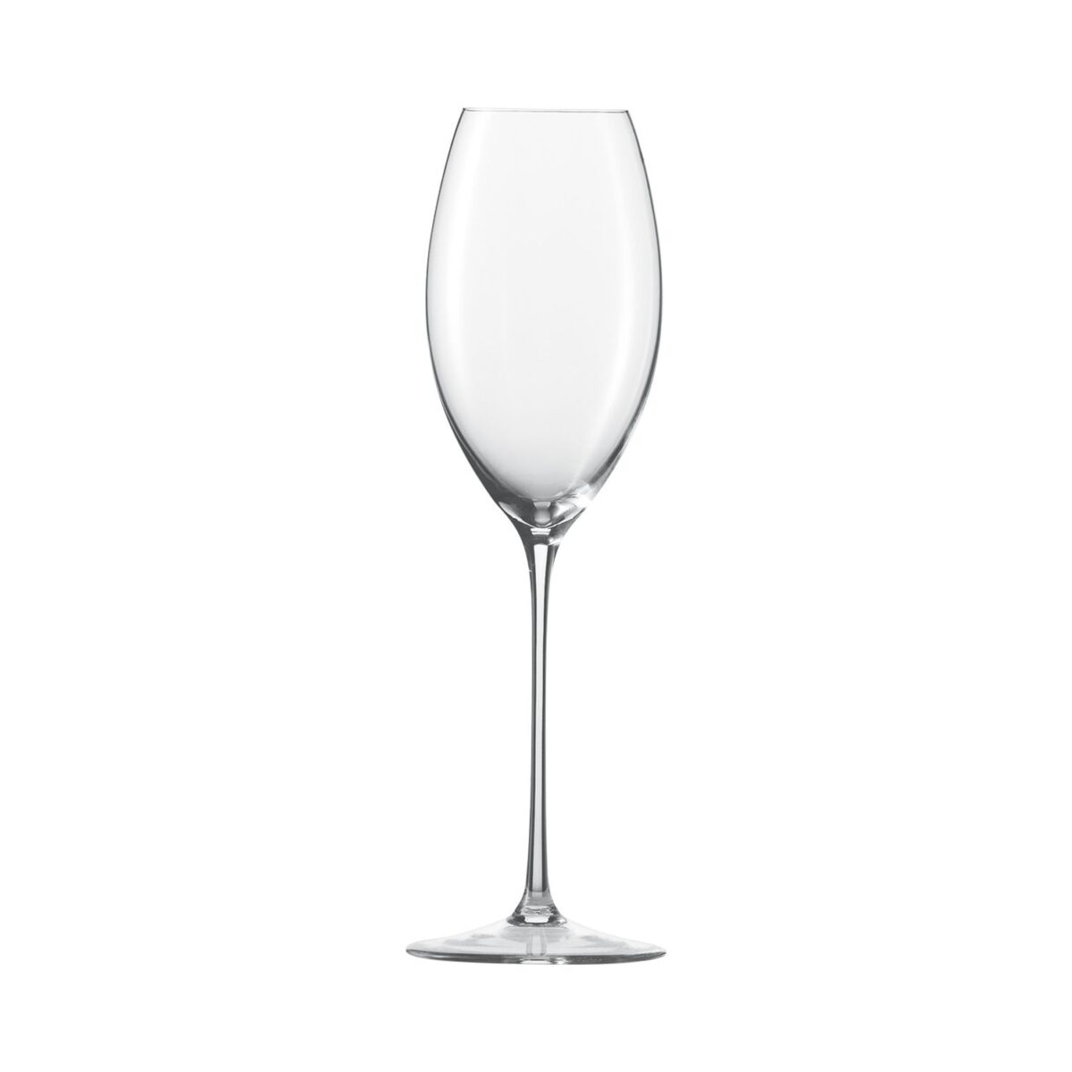 109594_Vinody_Champagner_Gr77_fstu_1.jpg