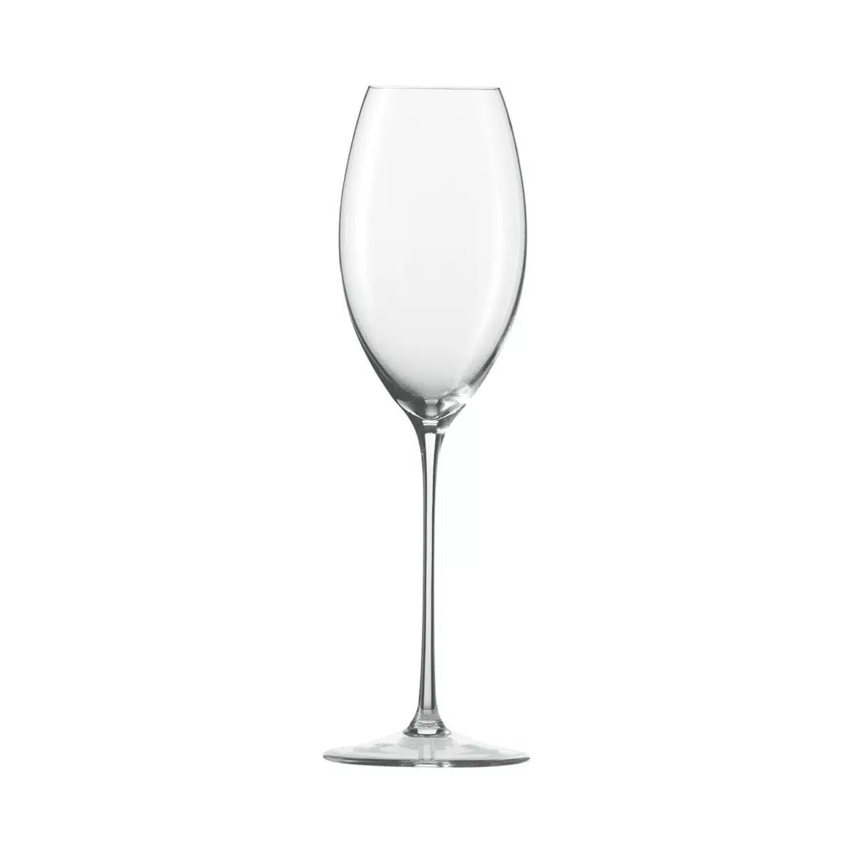 109594_Vinody_Champagner_Gr77_fstu_1.jpg