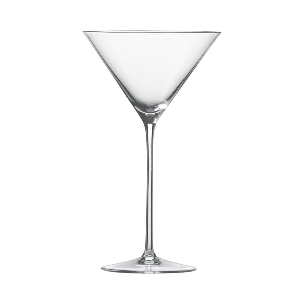109595_Vinody_Martini_Gr86_fstu_1.jpg
