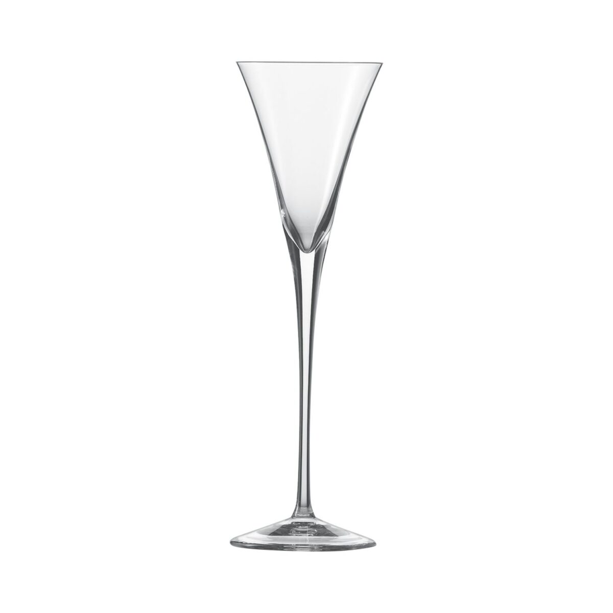109596_Vinody_Aquavit_Gr111_fstu_1.jpg