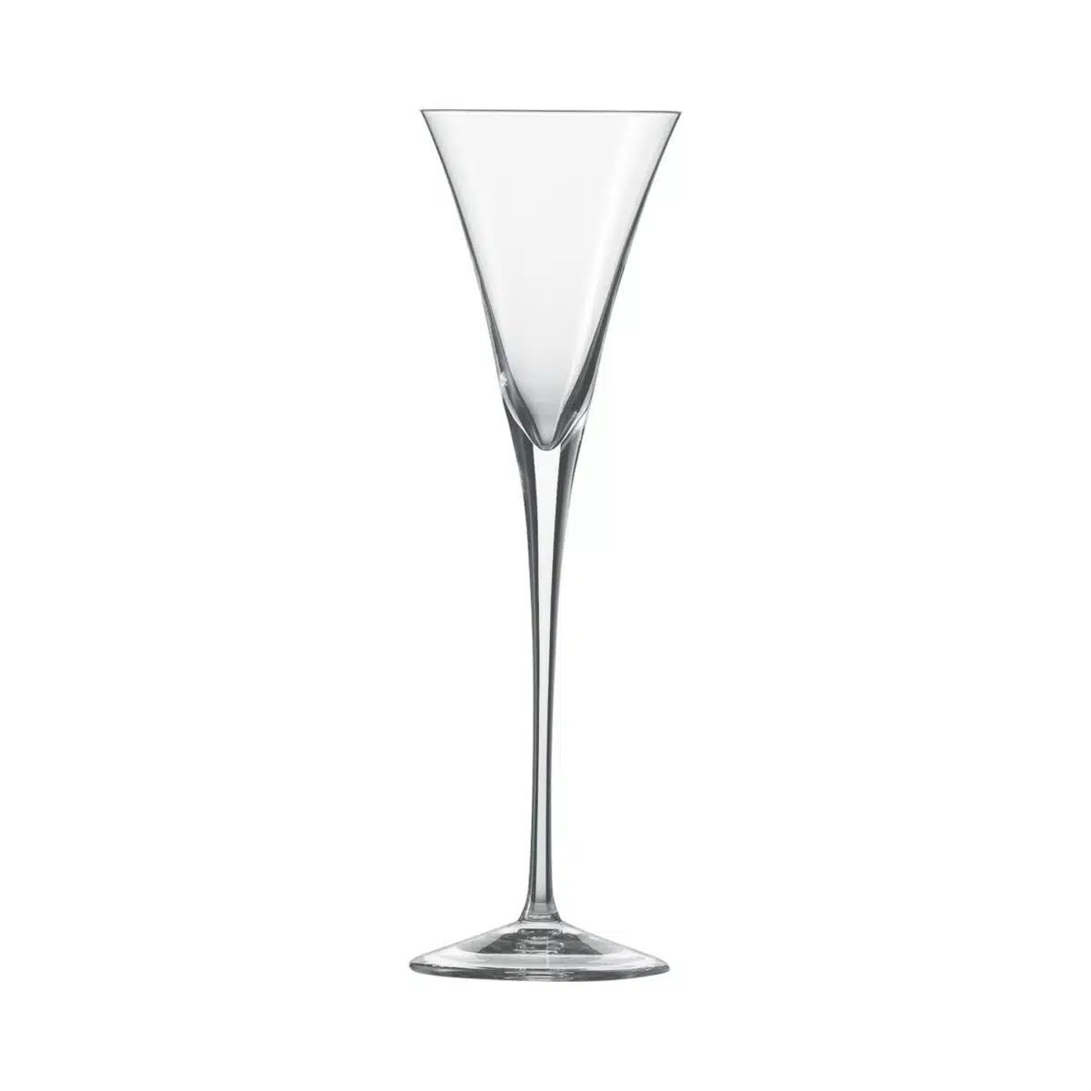 109596_Vinody_Aquavit_Gr111_fstu_1.jpg