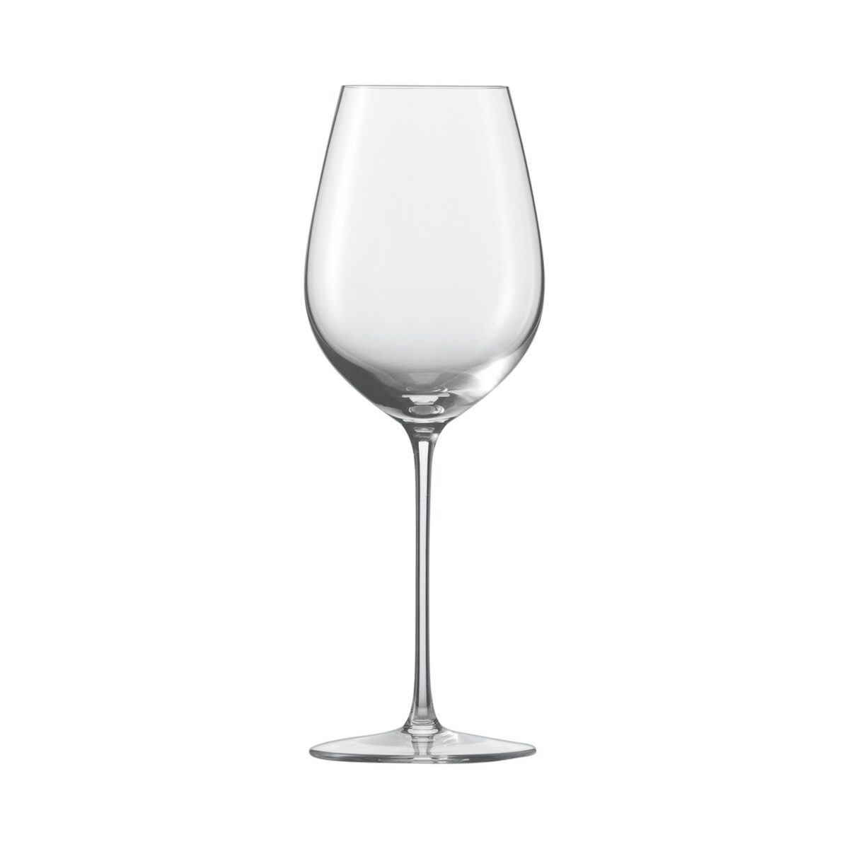 109597_Vinody_Chardonnay_Gr122_fstu_1.jpg
