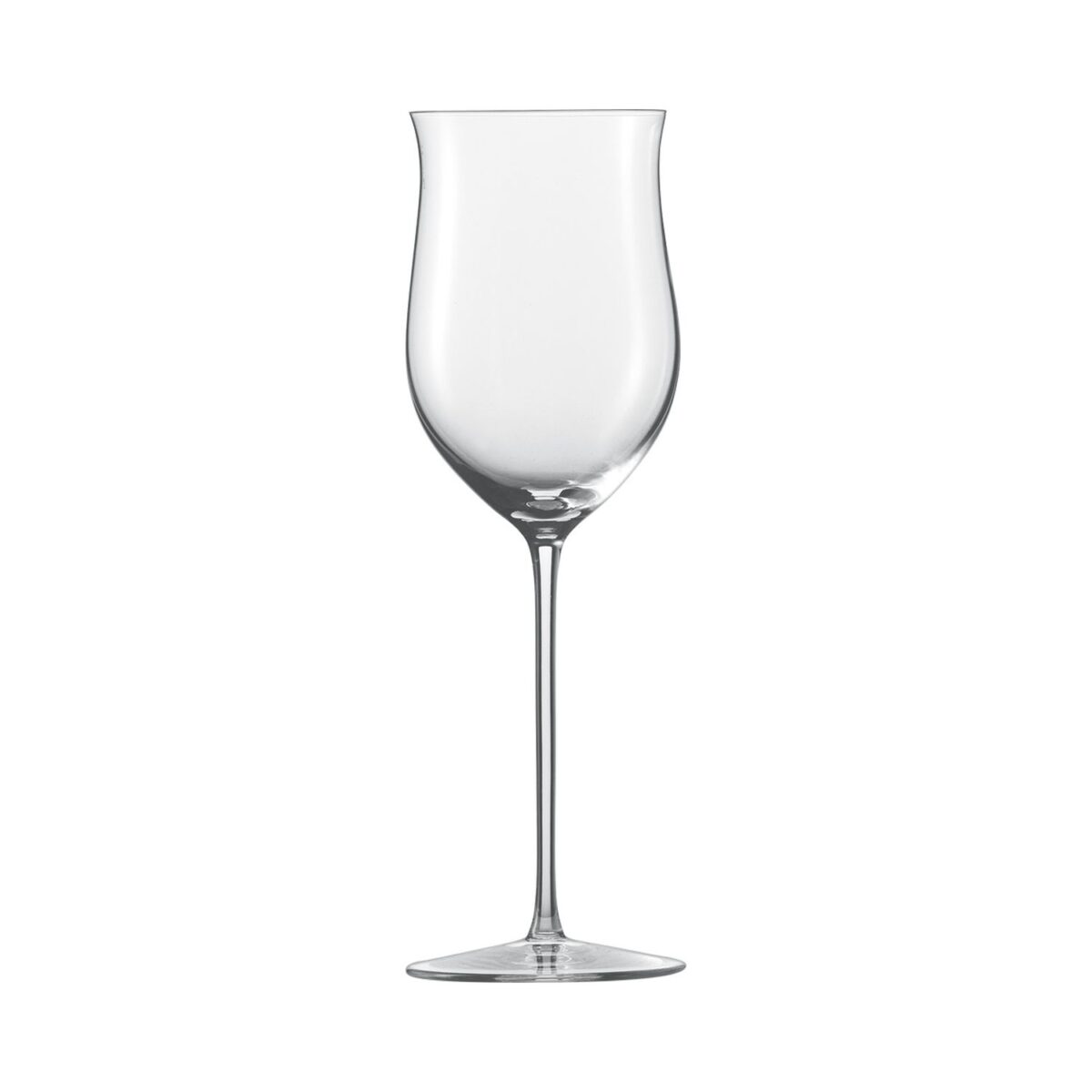 109599_Vinody_Rose_Gr132_fstu_1.jpg