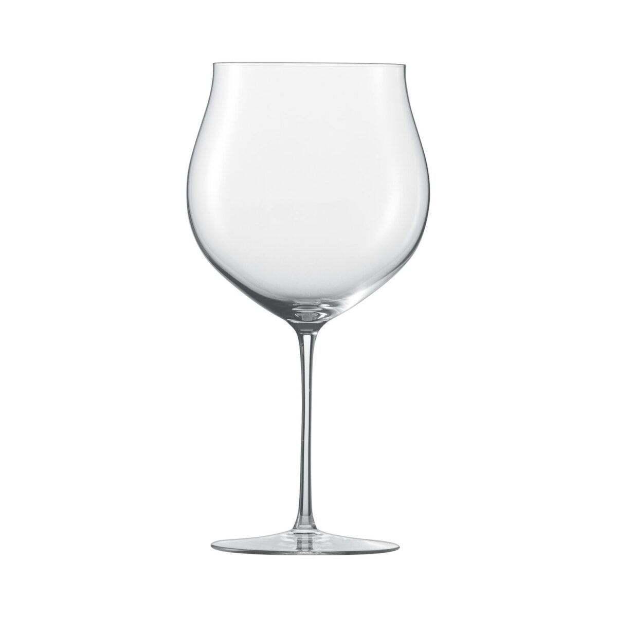 109600_Vinody_Burgunder Grand Cru_Gr140_fstu_1.jpg