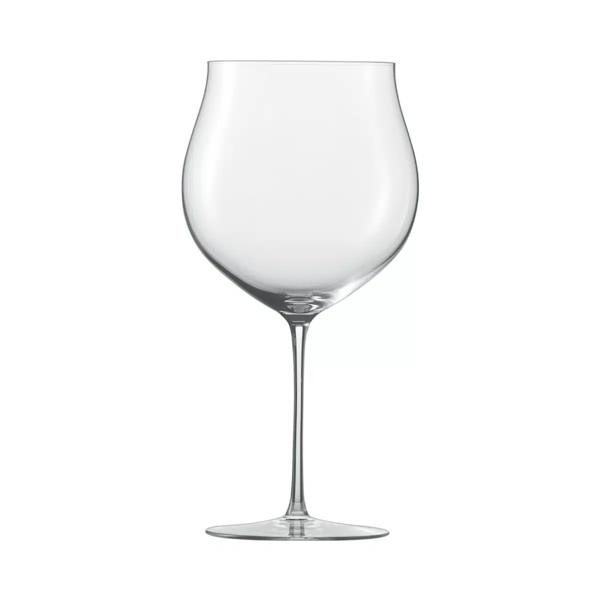 109600_Vinody_Burgunder Grand Cru_Gr140_fstu_1.jpg