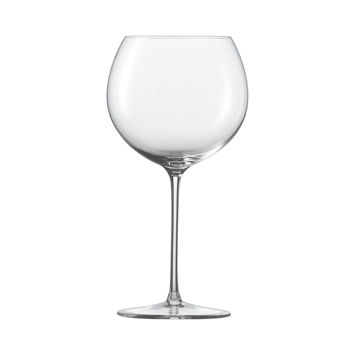 109601_Vinody_Beaujolais_Gr145_fstu_1.jpg
