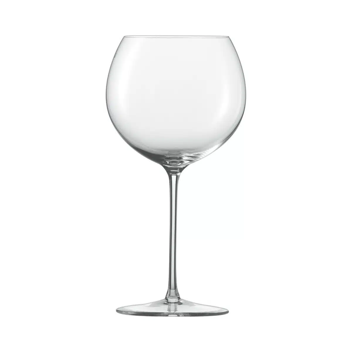 109601_Vinody_Beaujolais_Gr145_fstu_1.jpg