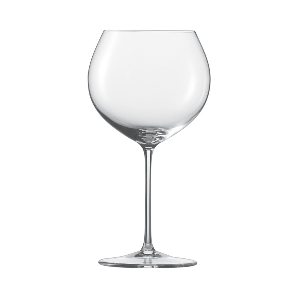 109602_Vinody_Burgunder_Gr150_fstu_1.jpg