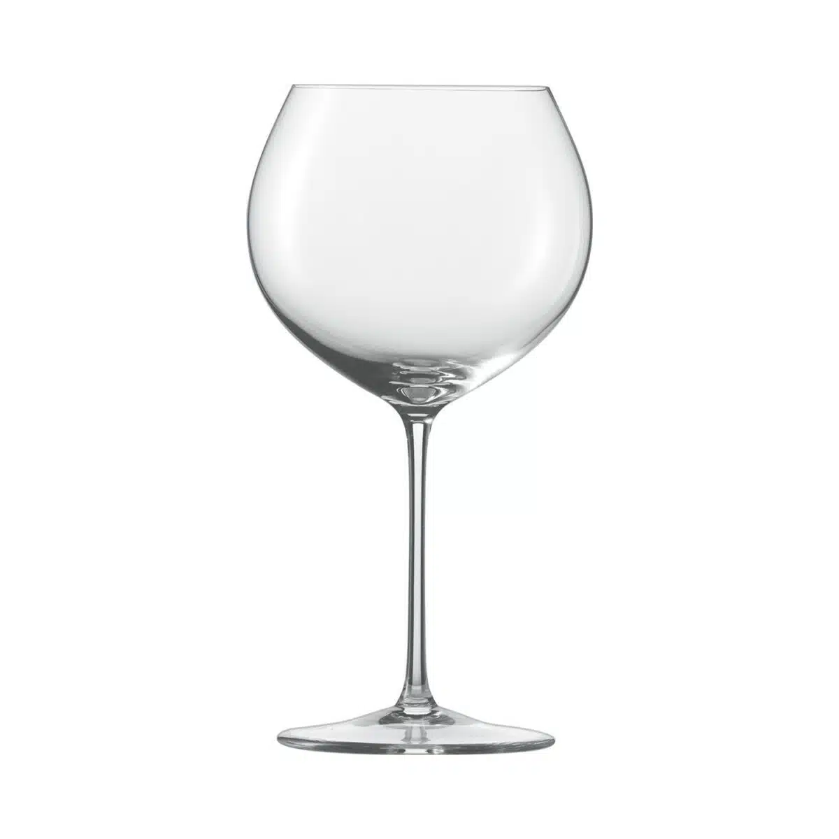 109602_Vinody_Burgunder_Gr150_fstu_1.jpg