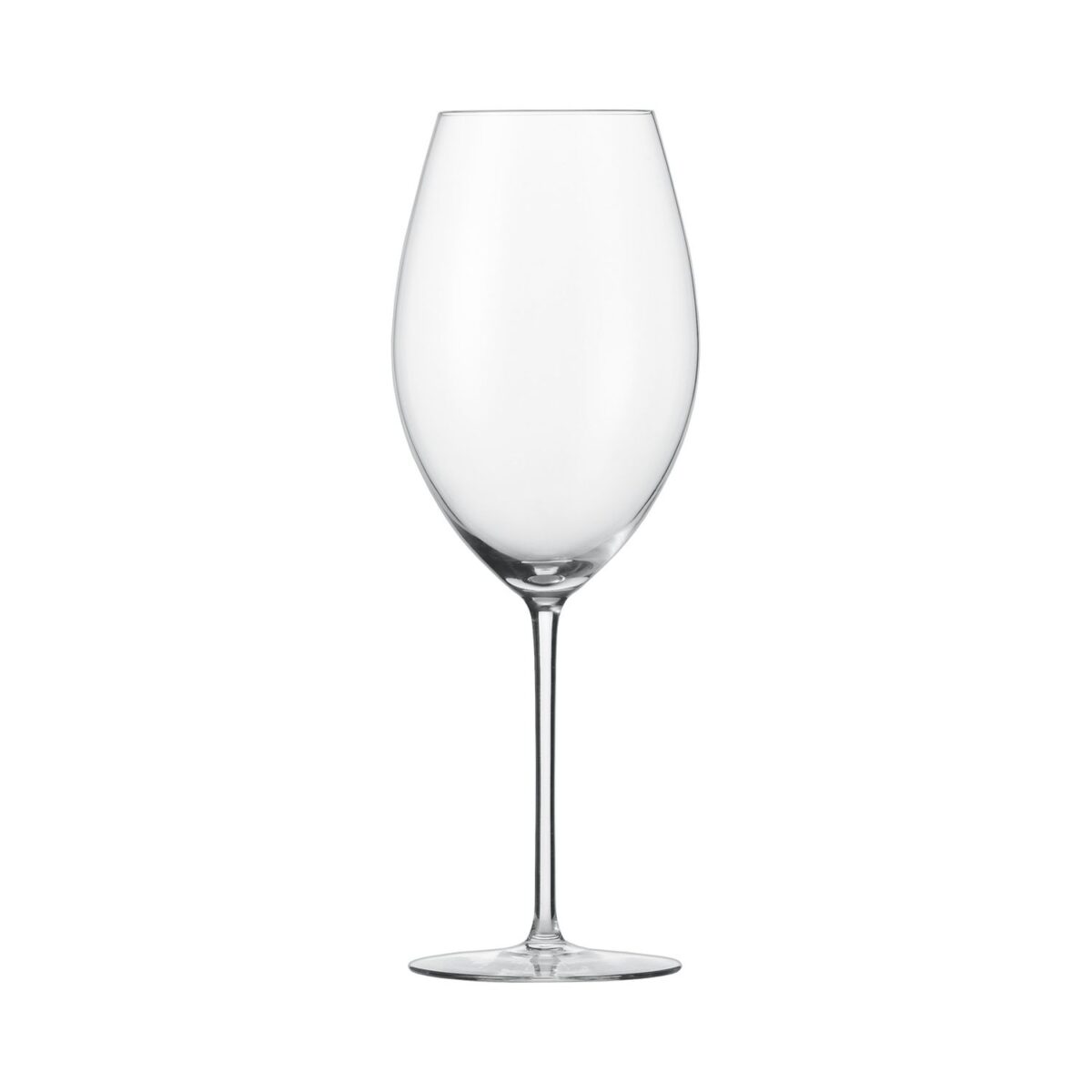 112178_Vinody_Shiraz_Gr133_fstu_1.jpg