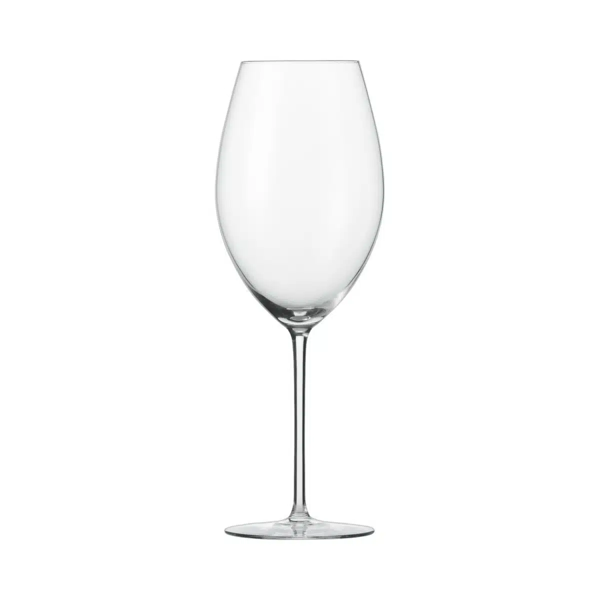 112178_Vinody_Shiraz_Gr133_fstu_1.jpg